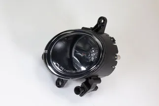 Magneti Marelli AL (Automotive Lighting) Left Fog Light Assembly - 8H0941699A